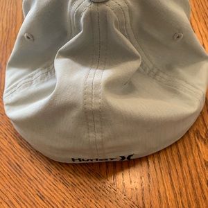Hurley Accessories - Hurley hat Hurley Accessories - Hurley hat